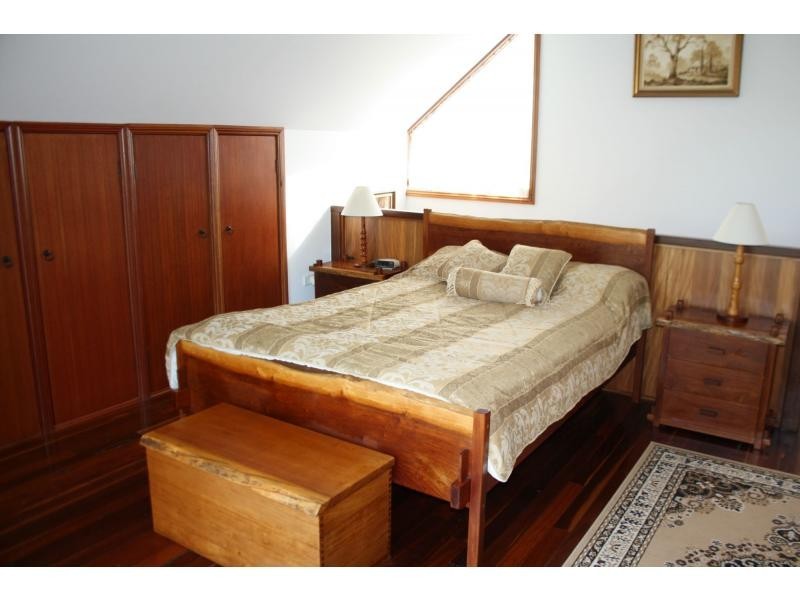 Deep Creek NSW 2440