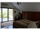 Deep Creek NSW 2440