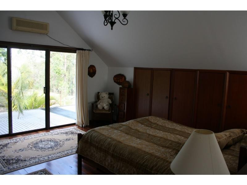 Deep Creek NSW 2440
