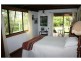 Deep Creek NSW 2440