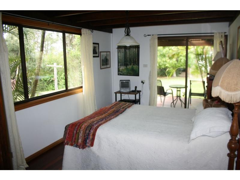 Deep Creek NSW 2440