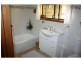 Deep Creek NSW 2440