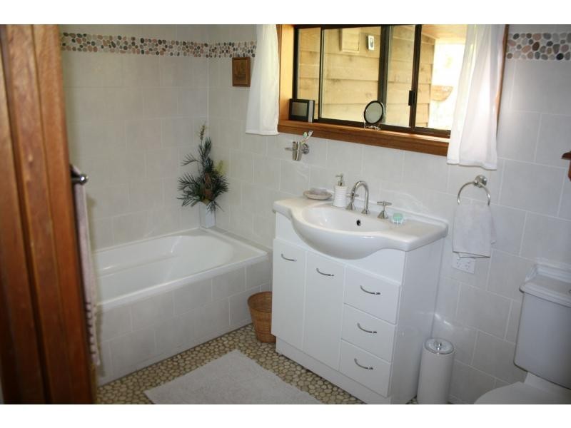 Deep Creek NSW 2440