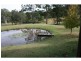 Deep Creek NSW 2440