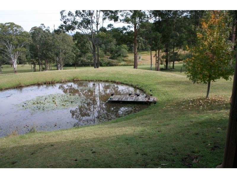 Deep Creek NSW 2440