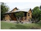 Deep Creek NSW 2440