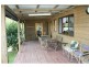 Deep Creek NSW 2440