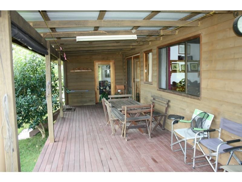 Deep Creek NSW 2440