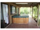 Deep Creek NSW 2440