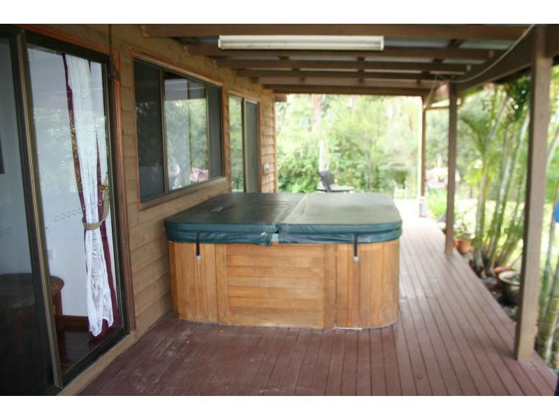 Deep Creek NSW 2440
