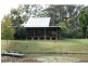 Deep Creek NSW 2440