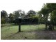 Deep Creek NSW 2440