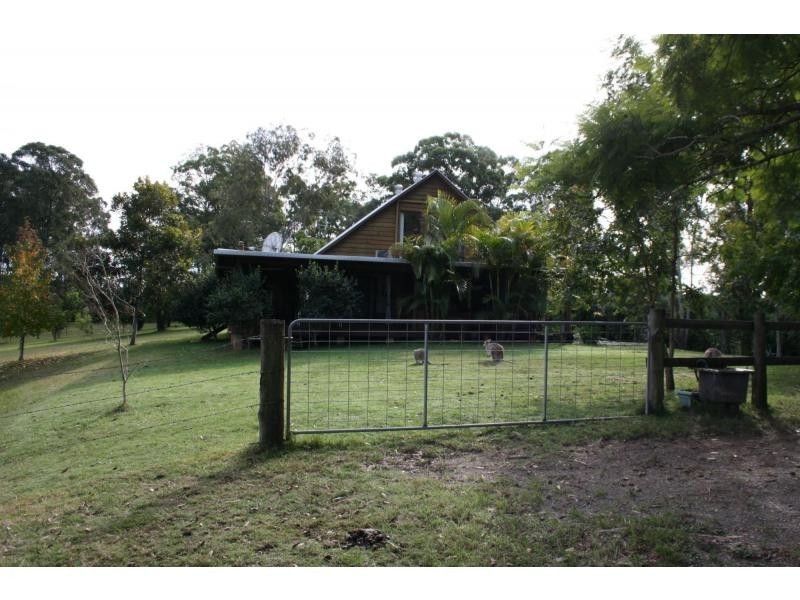 Deep Creek NSW 2440