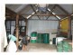 Deep Creek NSW 2440