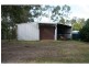 Deep Creek NSW 2440