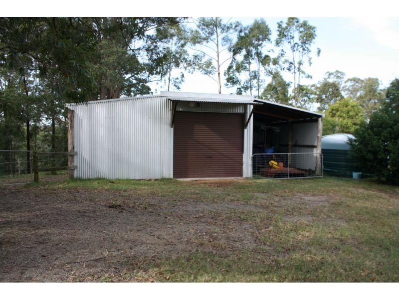 Deep Creek NSW 2440