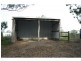 Deep Creek NSW 2440