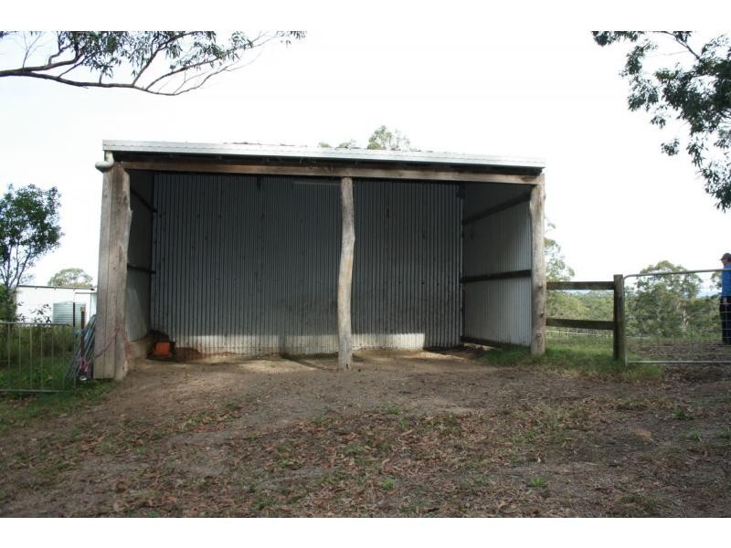 Deep Creek NSW 2440