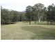 Deep Creek NSW 2440