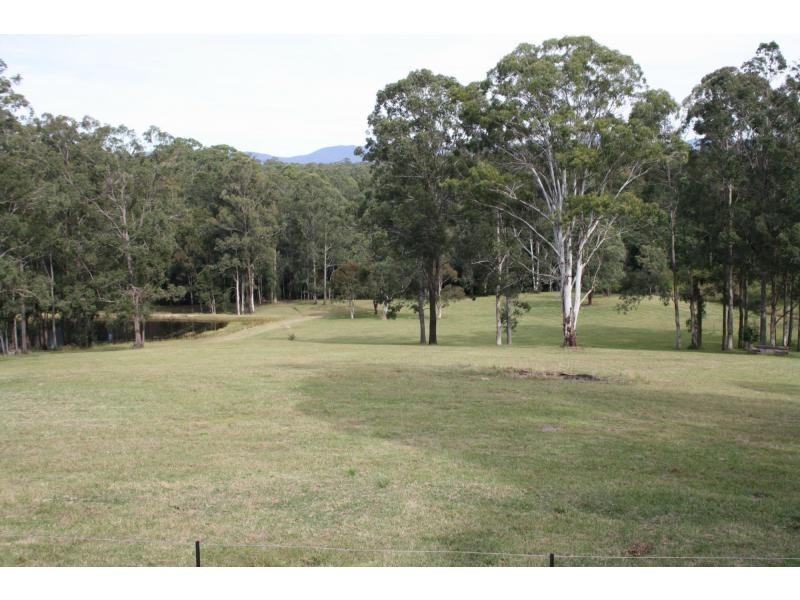 Deep Creek NSW 2440