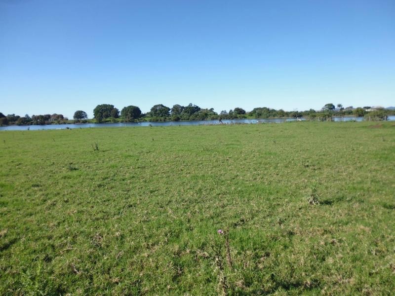 781 Pacific Highway, Frederickton NSW 2440