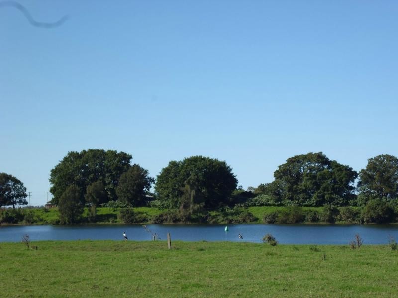 781 Pacific Highway, Frederickton NSW 2440