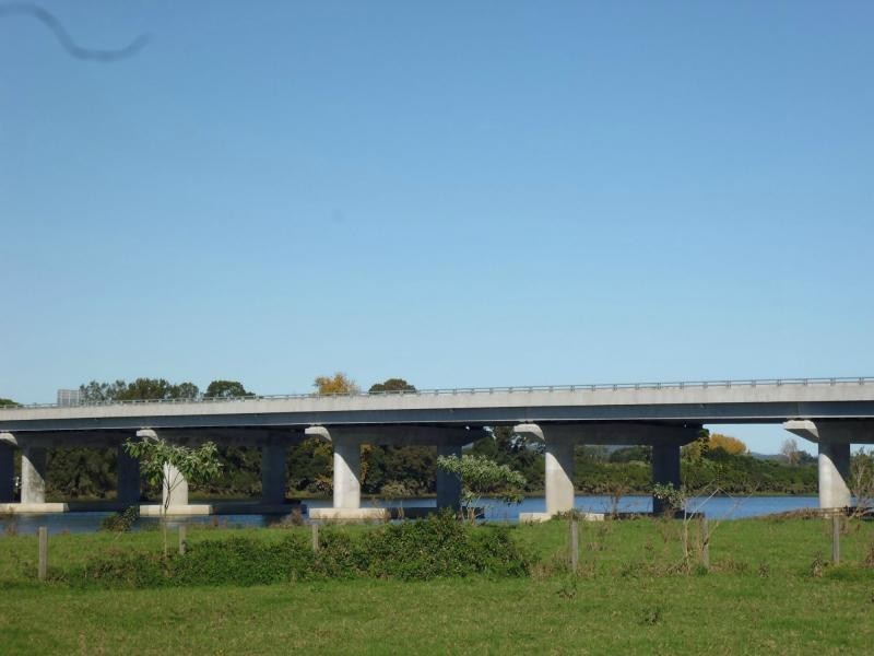 781 Pacific Highway, Frederickton NSW 2440