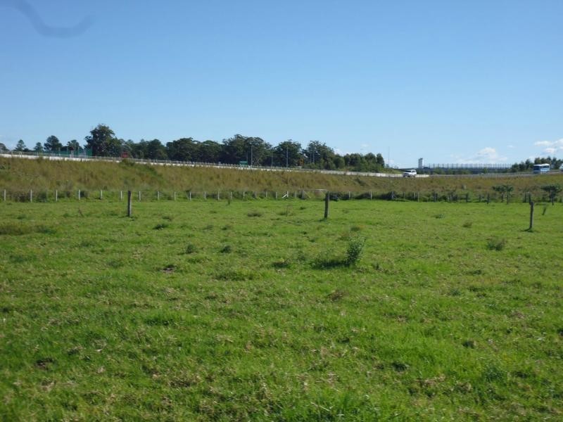 781 Pacific Highway, Frederickton NSW 2440