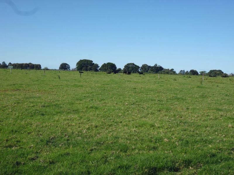 781 Pacific Highway, Frederickton NSW 2440