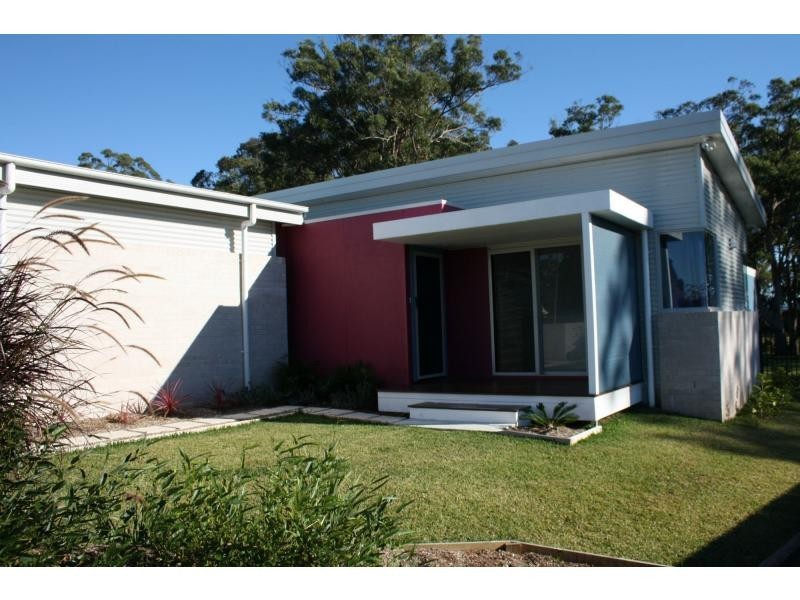 6 James Ramsay Place, Kempsey NSW 2440