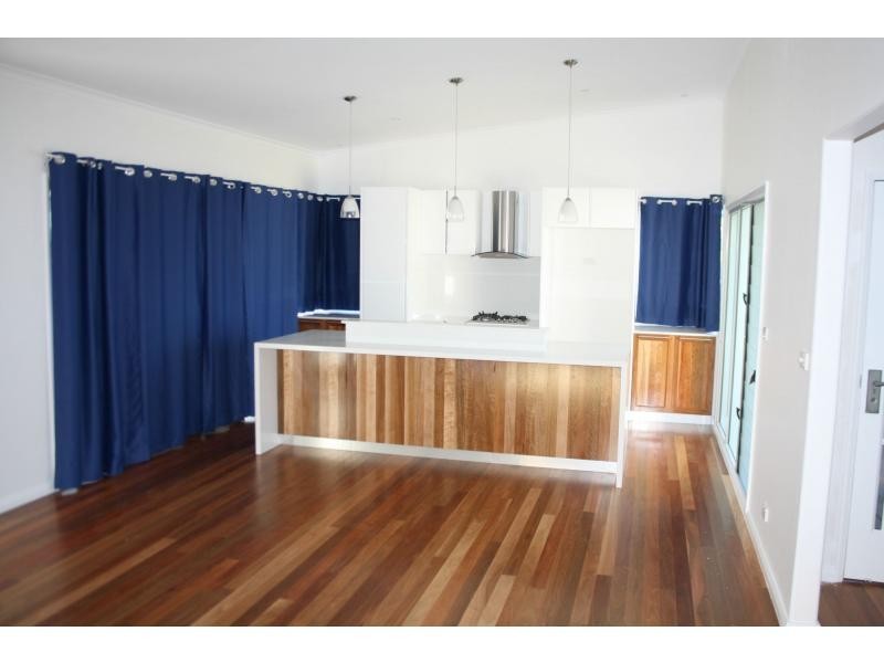 6 James Ramsay Place, Kempsey NSW 2440