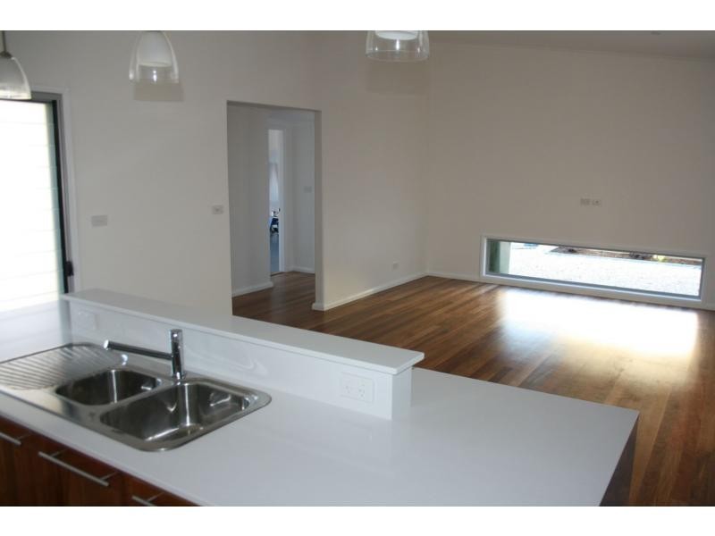 6 James Ramsay Place, Kempsey NSW 2440