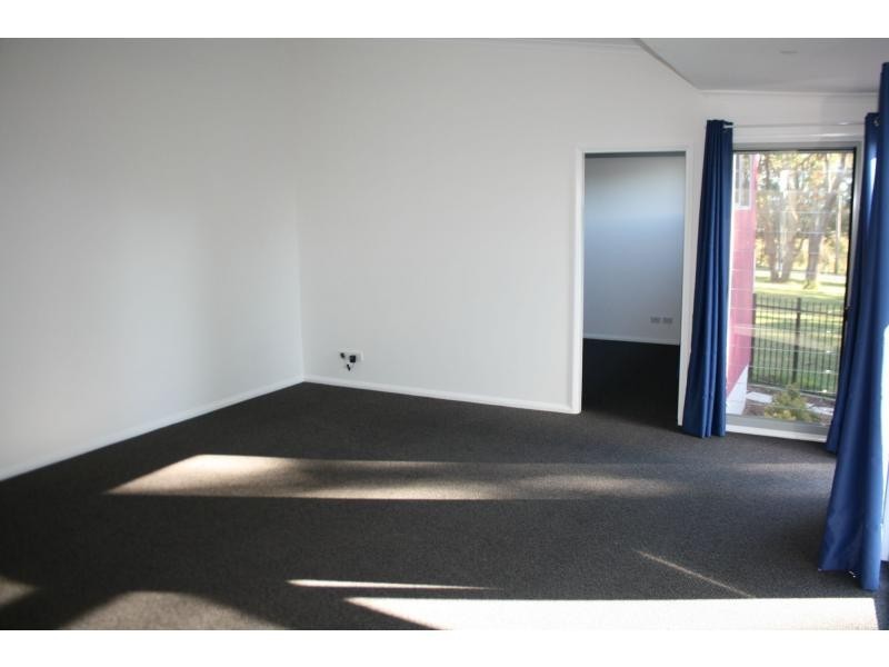 6 James Ramsay Place, Kempsey NSW 2440