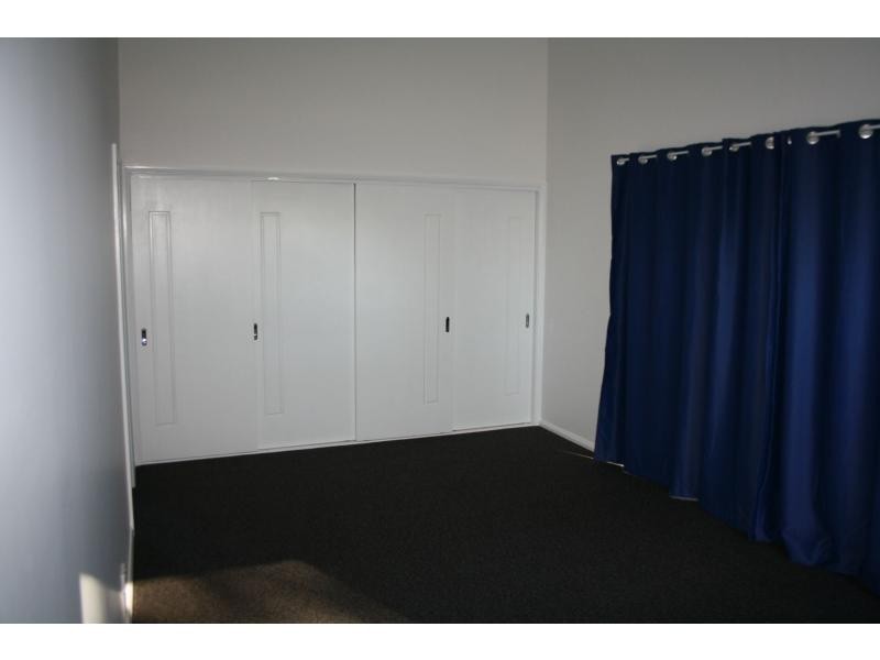 6 James Ramsay Place, Kempsey NSW 2440