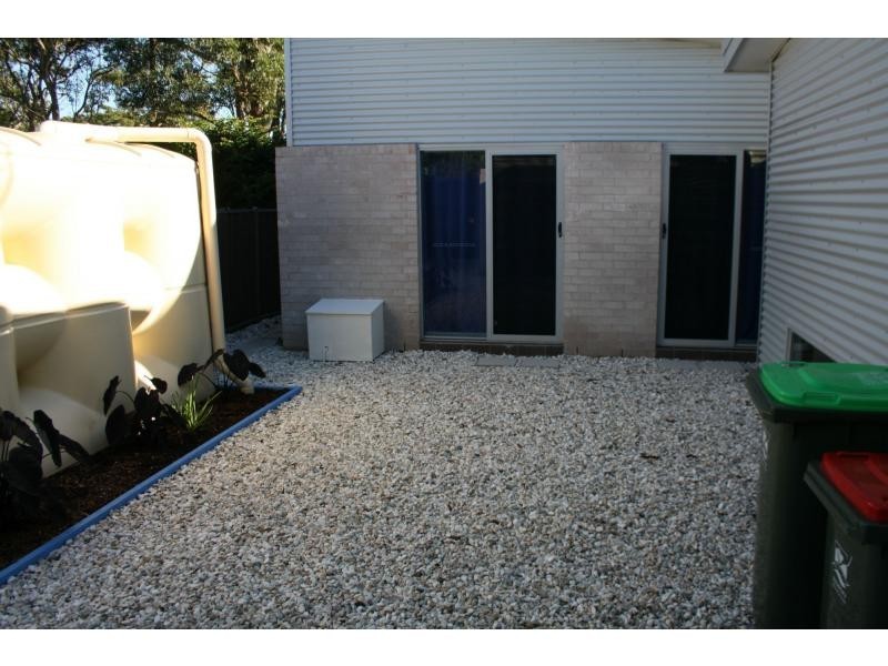 6 James Ramsay Place, Kempsey NSW 2440