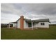 568 Macleay Valley Way, Frederickton NSW 2440