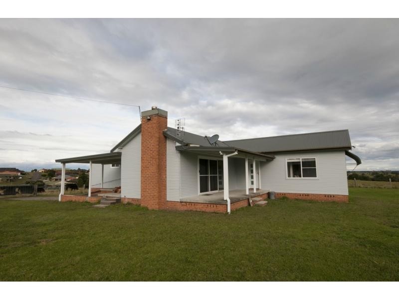 568 Macleay Valley Way, Frederickton NSW 2440