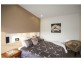 568 Macleay Valley Way, Frederickton NSW 2440