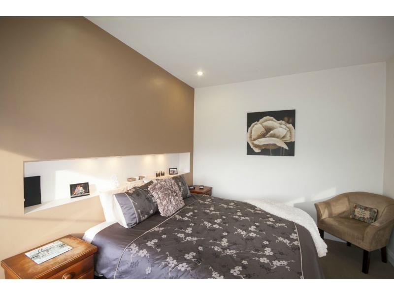 568 Macleay Valley Way, Frederickton NSW 2440