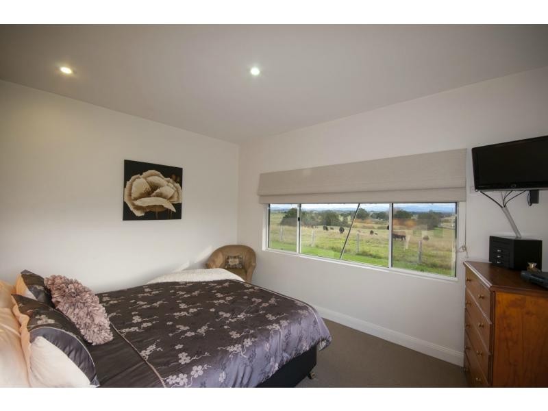 568 Macleay Valley Way, Frederickton NSW 2440