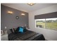 568 Macleay Valley Way, Frederickton NSW 2440