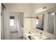 568 Macleay Valley Way, Frederickton NSW 2440