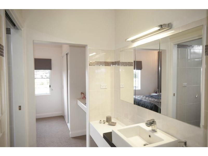 568 Macleay Valley Way, Frederickton NSW 2440