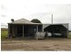 568 Macleay Valley Way, Frederickton NSW 2440