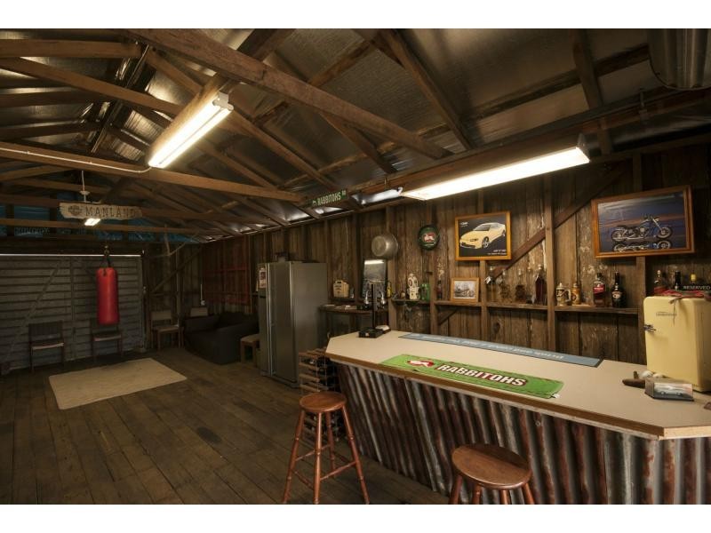 568 Macleay Valley Way, Frederickton NSW 2440