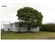 568 Macleay Valley Way, Frederickton NSW 2440