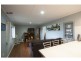 568 Macleay Valley Way, Frederickton NSW 2440