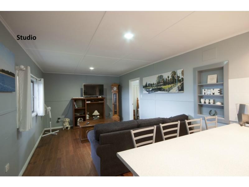 568 Macleay Valley Way, Frederickton NSW 2440