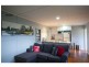 568 Macleay Valley Way, Frederickton NSW 2440