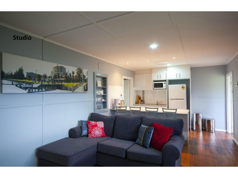 568 Macleay Valley Way, Frederickton NSW 2440